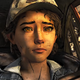 Image for article titled Telltale Games Begins 'Majority Studio Closure'